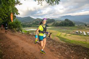 BIB: 1247
                            <button type="button" onclick="openModal(15998517)" class="btn btn-primary btn-sm float-right btn-popup" data-toggle="modal" data-target=".modal-high-quality">
                        <i class="fas fa-shopping-cart"></i> Add to Cart
                    </button>
                                            <button type="button" onclick="isThisMe(15998517, true)" class="btn btn-success btn-sm float-right btn-popup btn-isme hidden" data-toggle="tooltip" data-placement="bottom" title="นี่คือรูปของคุณใช่ไหม คลิกที่นี่เพื่อเอาเข้าอัลบั้ม">
                        <i class="fas fa-plus"></i> Add to album
                    </button>
                    <button type="button" onclick="isThisMe(15998517, false)" class="btn btn-warning btn-sm float-right btn-popup btn-isnotme hidden">
                        <i class="fas fa-ban"></i> Remove from album
                    </button>